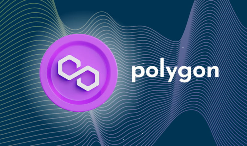Polygon (MATIC) sắp ra mắt kế hoạch nâng cấp Polygon 2.0 | LinhCrypto على موجز Binance