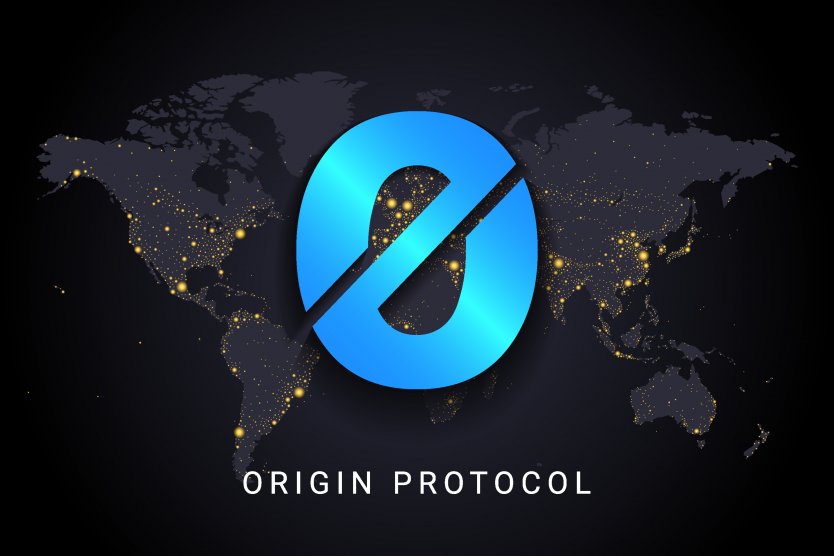 TA- Origin Protocol (OGN) Struggles - OGN Eyes Double Digit Gain