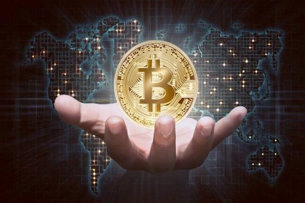 Bitcoin có thể bị hack không?