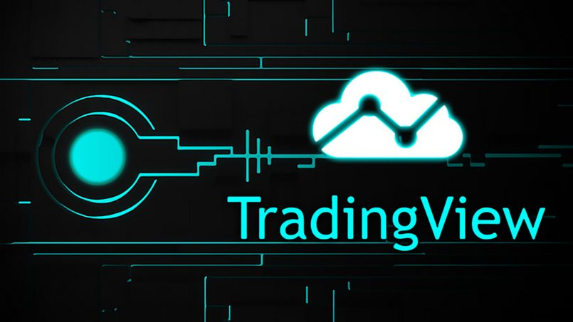 Tradingview là gì? Hướng dẫn cài đặt và sử dụng Tradingview