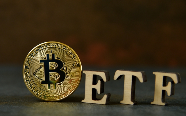 Tổng quan ngắn gọn về Bitcoin ETF