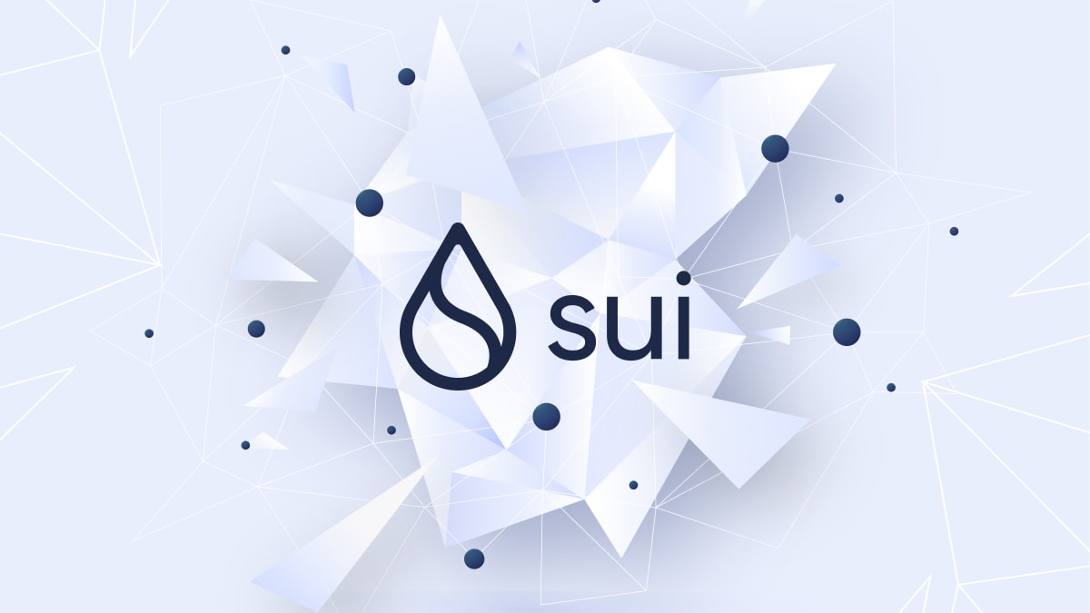 Sui (SUI) là gì? Chi tiết về dự án Sui blockchain