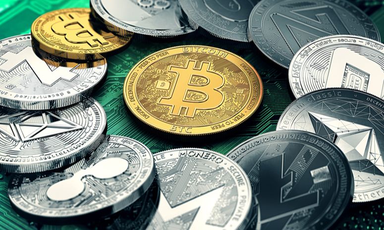 Trong thị trường Crypto nên chọn Hold Coin hay Trade Coin