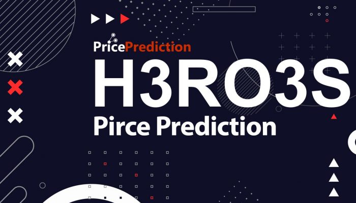 H3ro3s Coin là gì